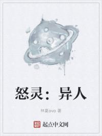 ŭ�飺����