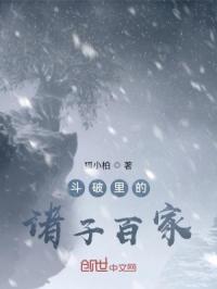 �Ӷ��Ƶ�����ټ�
