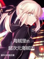 ������Ķ���Ԫϵͳ