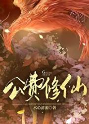 ��繫������