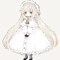 ʯ��ȹ�µ����Ϲ�