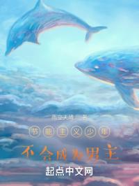 �����������겻���Ϊ����