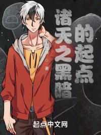 ����֮�ڰ������