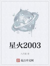�ǻ�2003