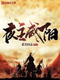 ҹ������