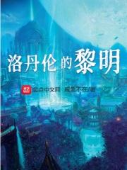 �嵤�׵�����