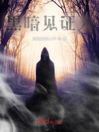 �ڰ���֤��