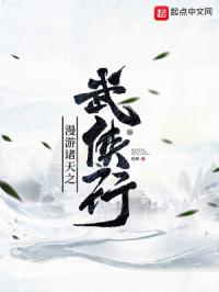 ��������֮������