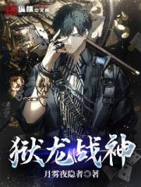 ����ս��