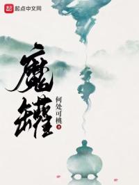 ��ְ���ҳ�����