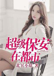 ���������ڶ����޾�����