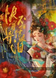 �촩�粻��������