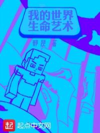 �ҵ�������������