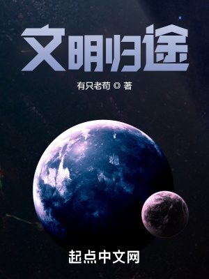 ������;