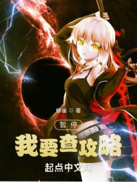 ��Ϳ���������ʥ�ǰ�