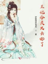 ����������ȥ����