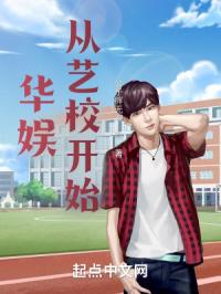 �������У��ʼ