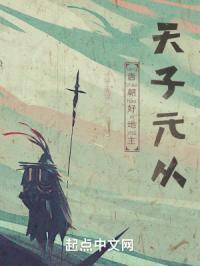 �Ƴ��õ���������Ԫ��