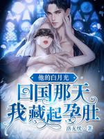 ��ҹ������