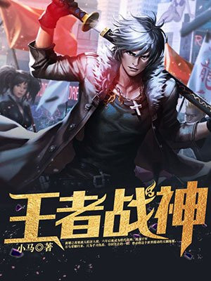 ����ս��