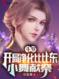 ���ޣ����־����ȱȶ���С���׼�
