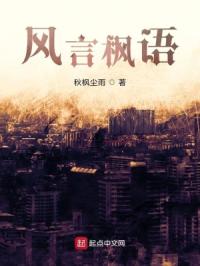 ���Է���