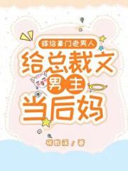 �޸����������ˣ����ܲ�����������