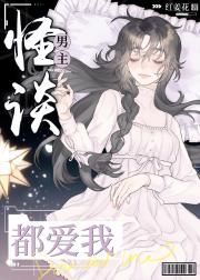 ��̸����������