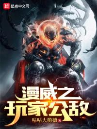 ����֮��ҹ���