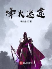 �ҿ����治�Ǻڵ�