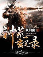 ���ֱ���Ƥ���ַ�