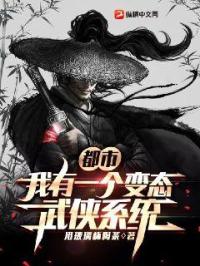 ���У�����һ����̬����ϵͳ