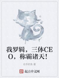 ���޼�������CEO���ư����죡