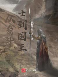 �ӽǶ�ʿ������