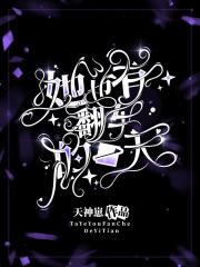 ��Ҳ�з�����һ��