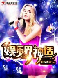 ���ֽ���