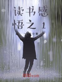 �����ռ�