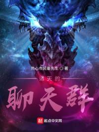 ���������Ⱥ