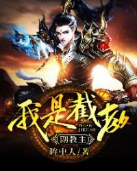 ��ģ����ױ�����Ԫ�޼�������