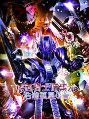 ������ʿ����zio