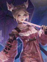 ����������������� ����:�����뼧