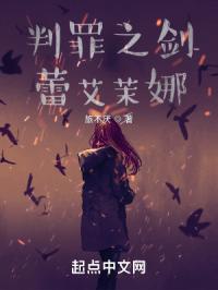 ����֮���ٰ�����