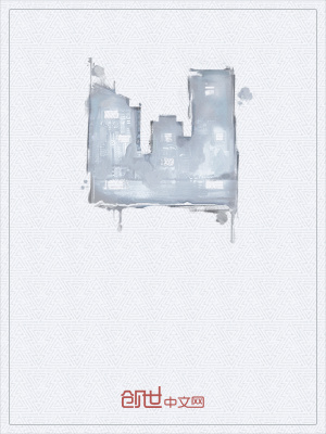 ���������ã����յ�����������