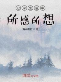 ��¼��������������