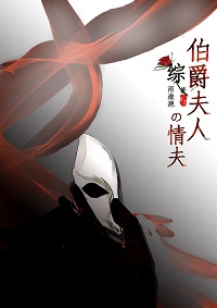 ��Ʒ�ۿ�ϵͳ�ֳ���¶