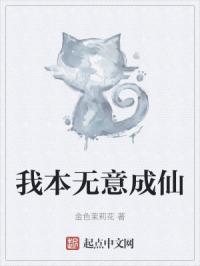 �ұ��������