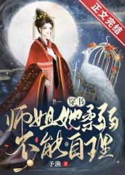 ʦ���������������������飩