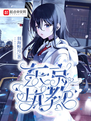 ����ִ��