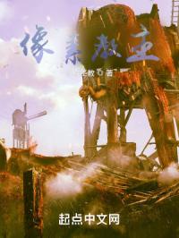 ���ؽ���