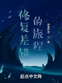 �޸�������ó�